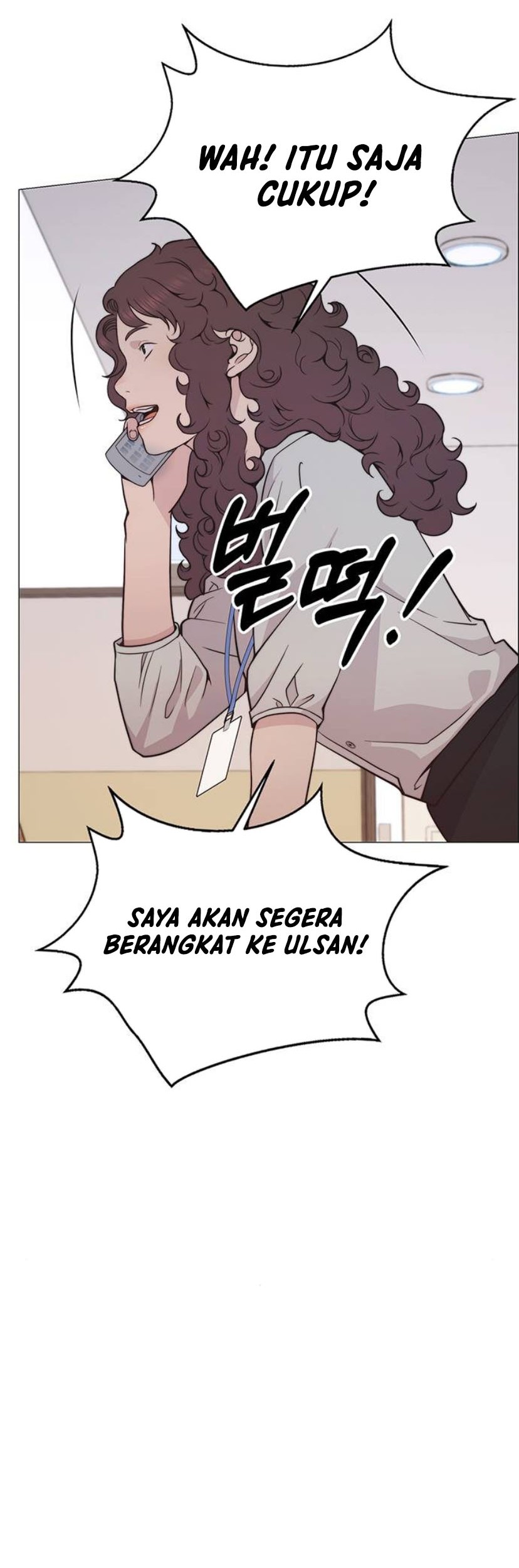 Chapter 194 - halaman 48