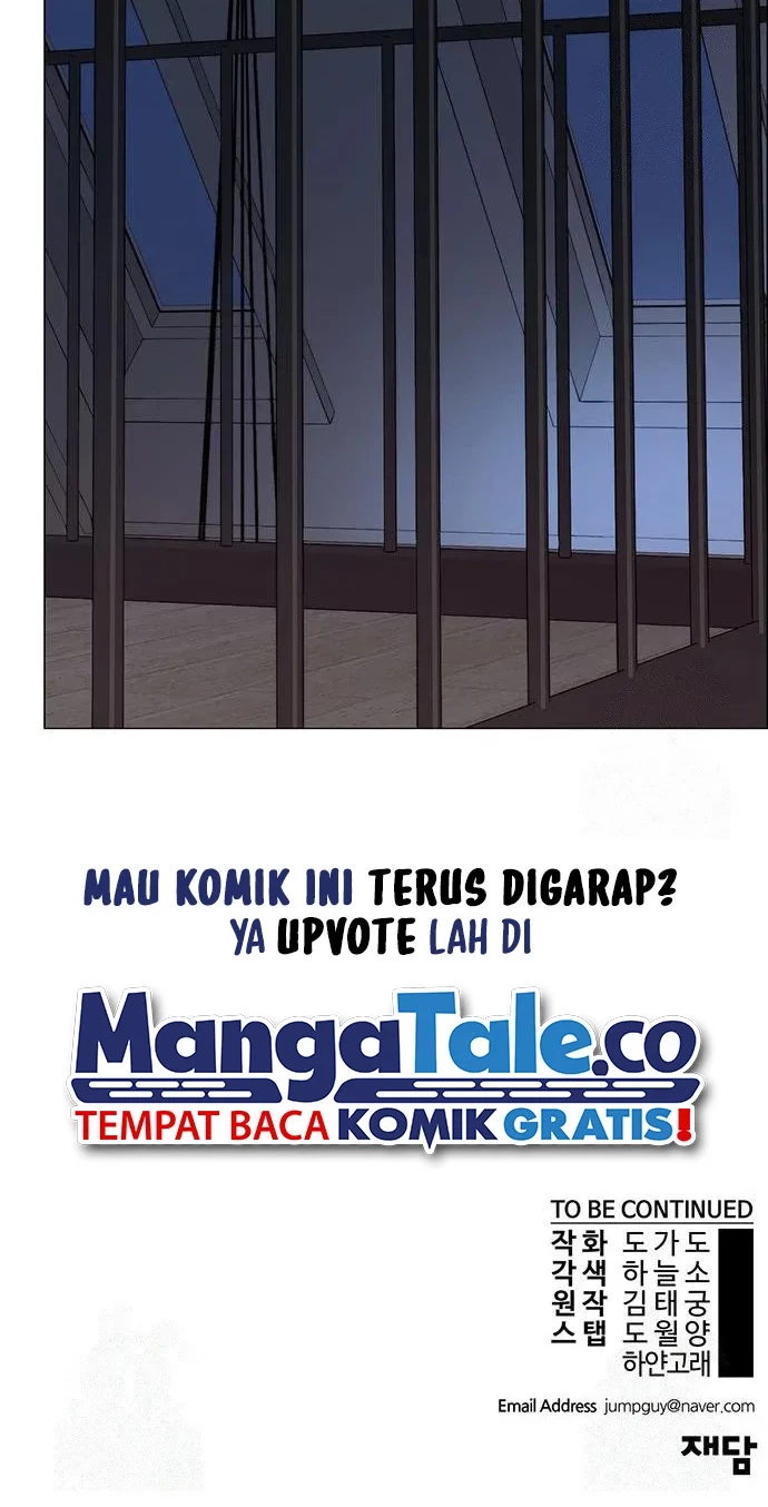 Chapter 195 - halaman 60