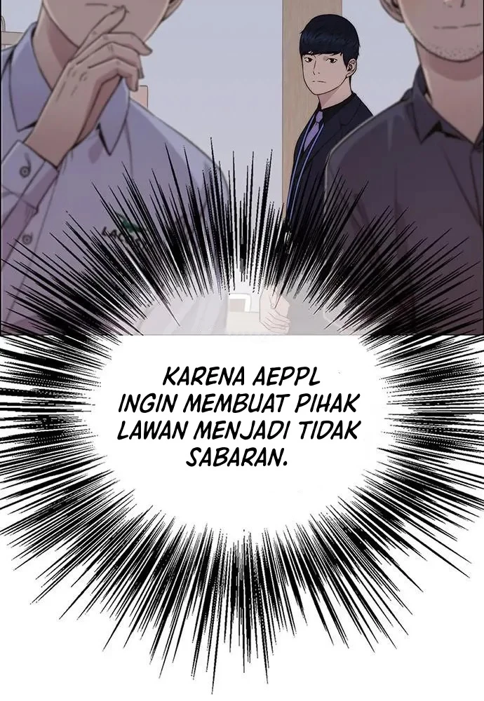Chapter 195 - halaman 9