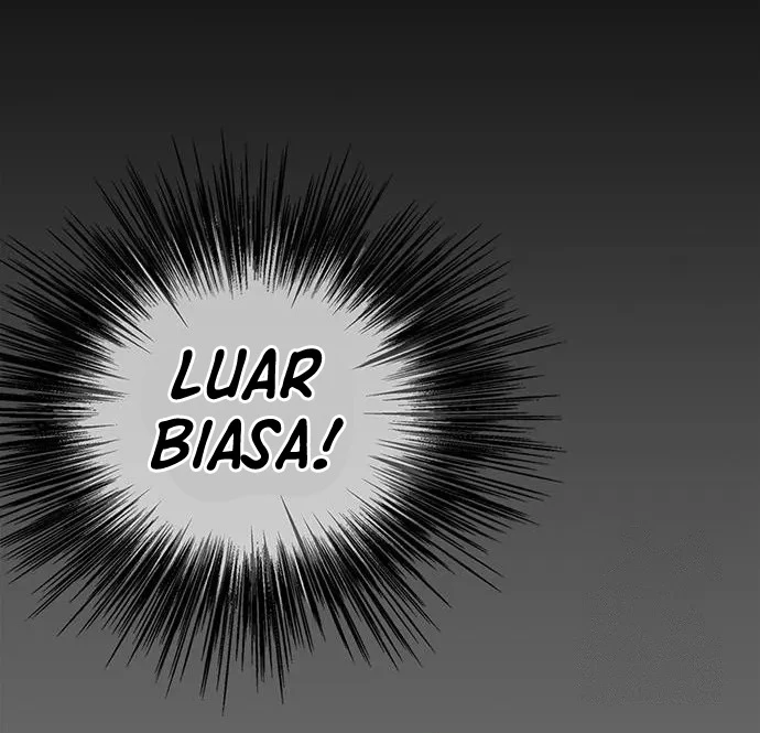 Chapter 195 - halaman 16