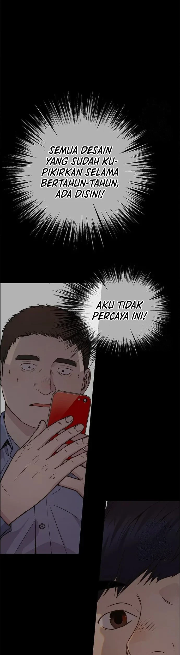 Chapter 195 - halaman 27
