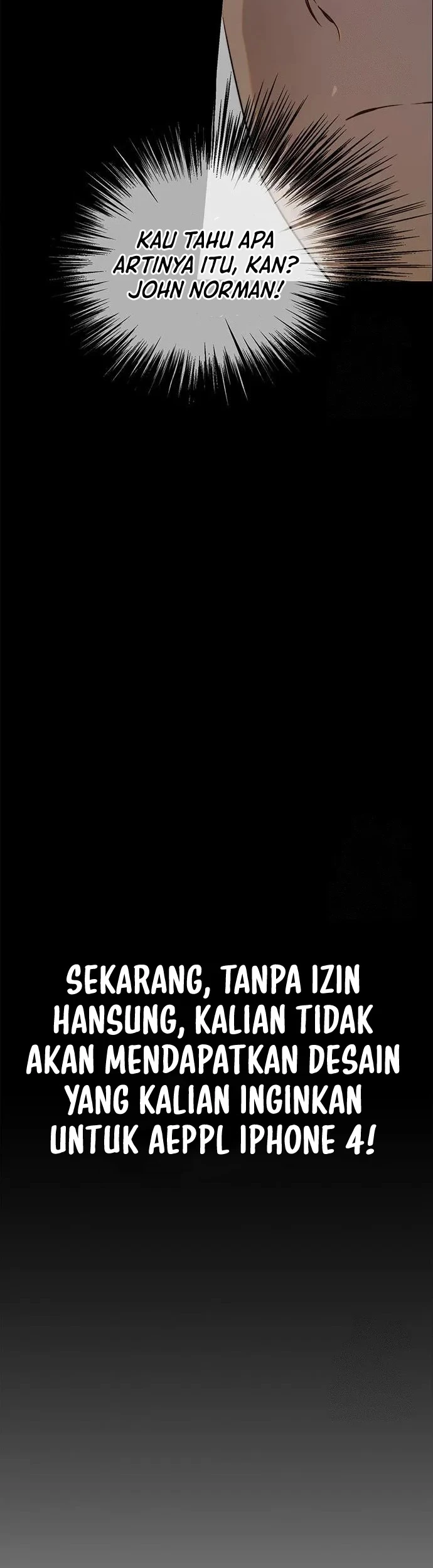 Chapter 195 - halaman 28