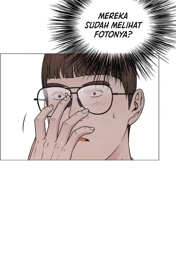 Chapter 195 - halaman 30