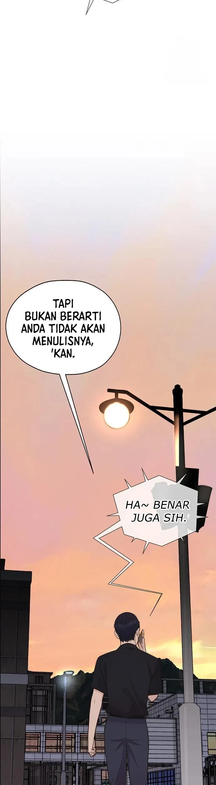 Chapter 195 - halaman 43