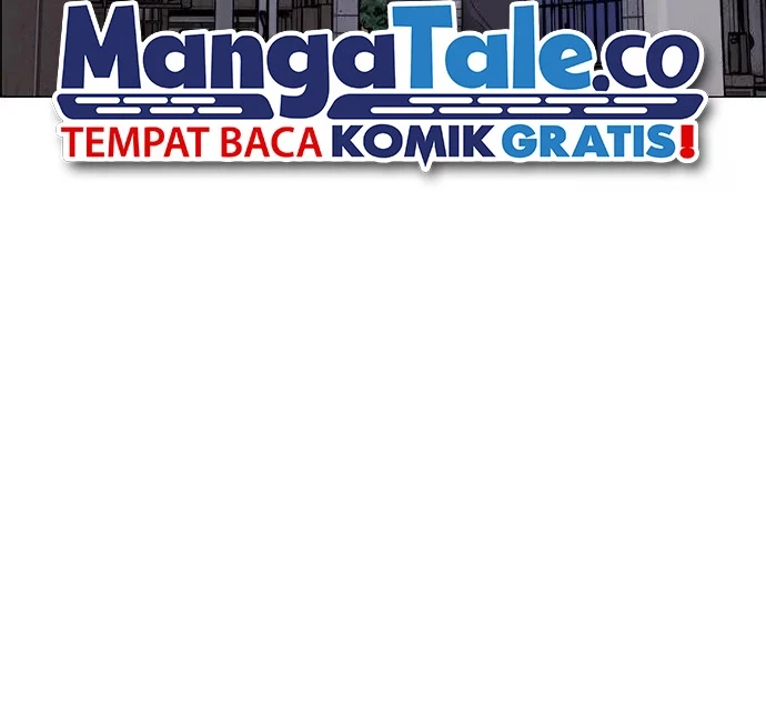 Chapter 195 - halaman 44