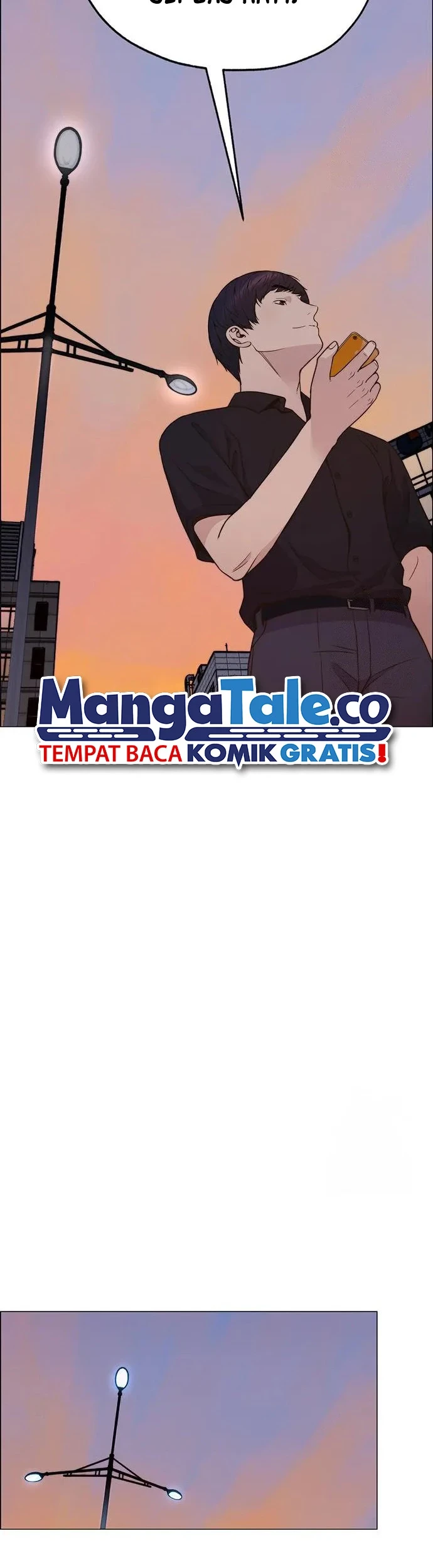 Chapter 195 - halaman 47