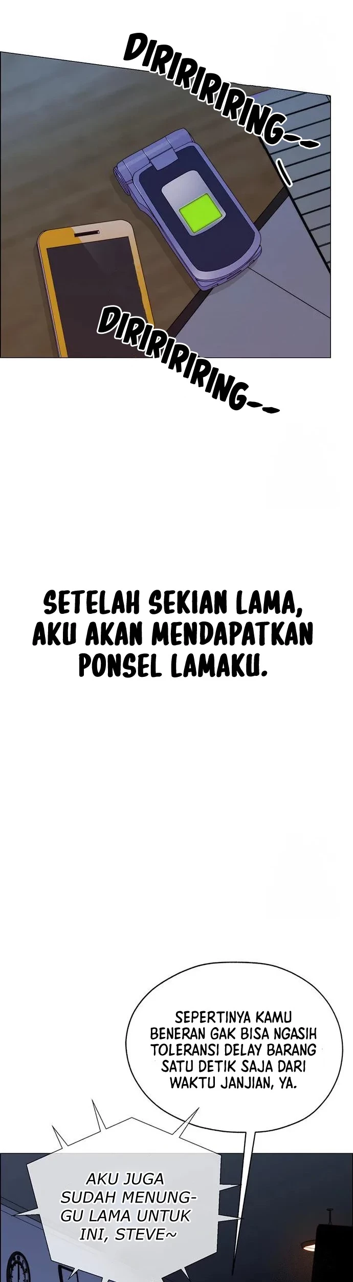 Chapter 195 - halaman 57