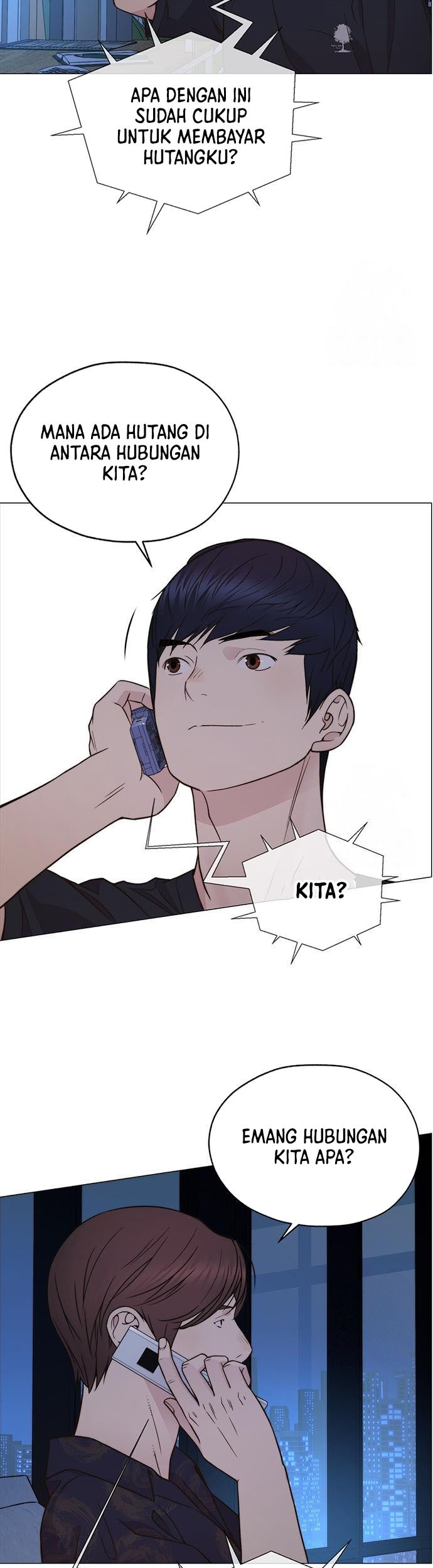 Chapter 196 - halaman 5