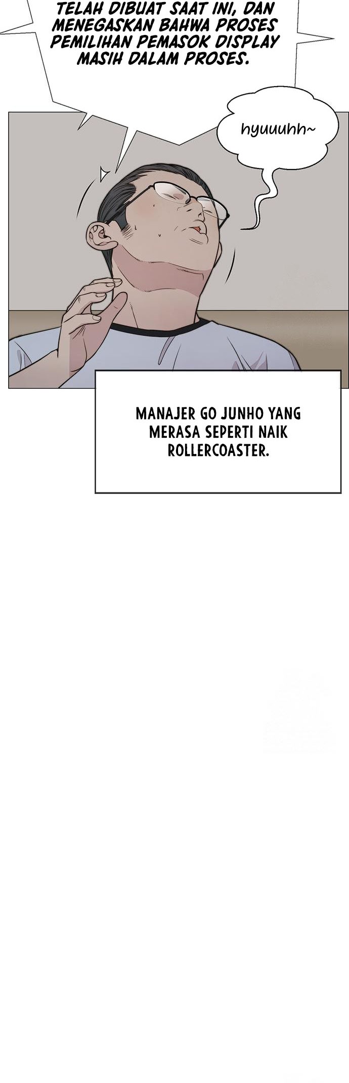 Chapter 196 - halaman 14