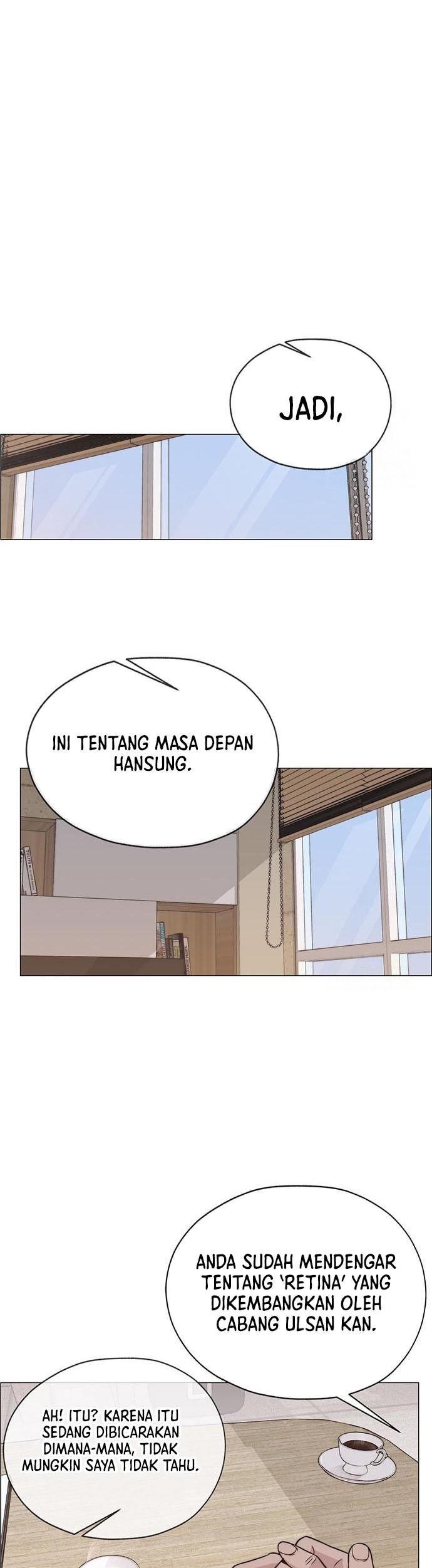 Chapter 196 - halaman 17