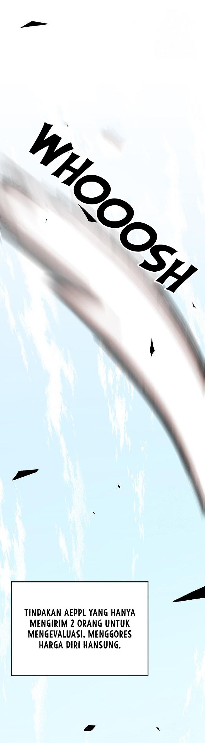 Chapter 196 - halaman 22