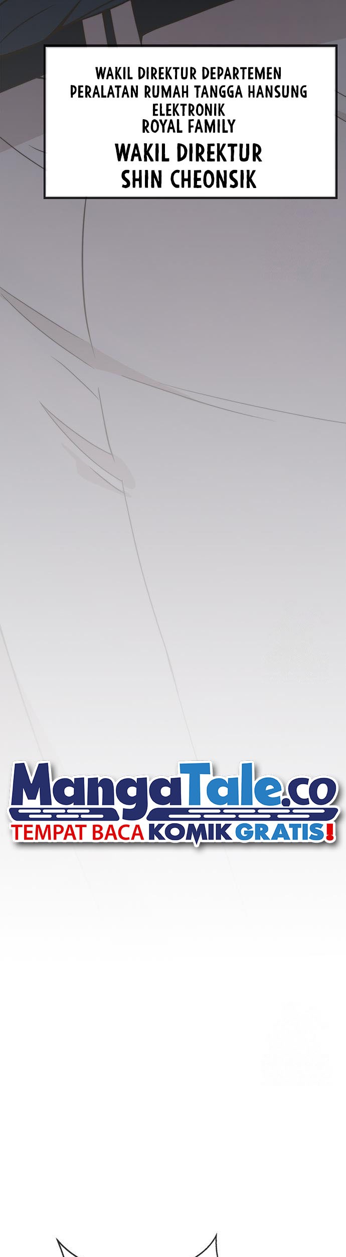 Chapter 196 - halaman 27