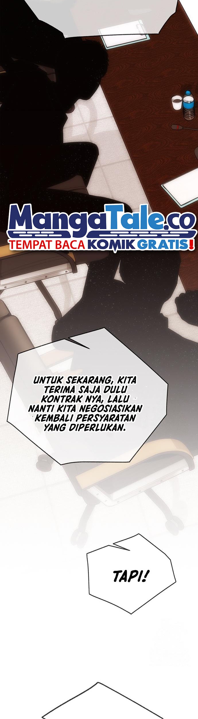 Chapter 196 - halaman 30