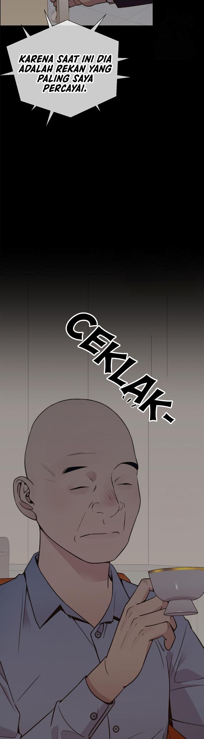 Chapter 196 - halaman 40