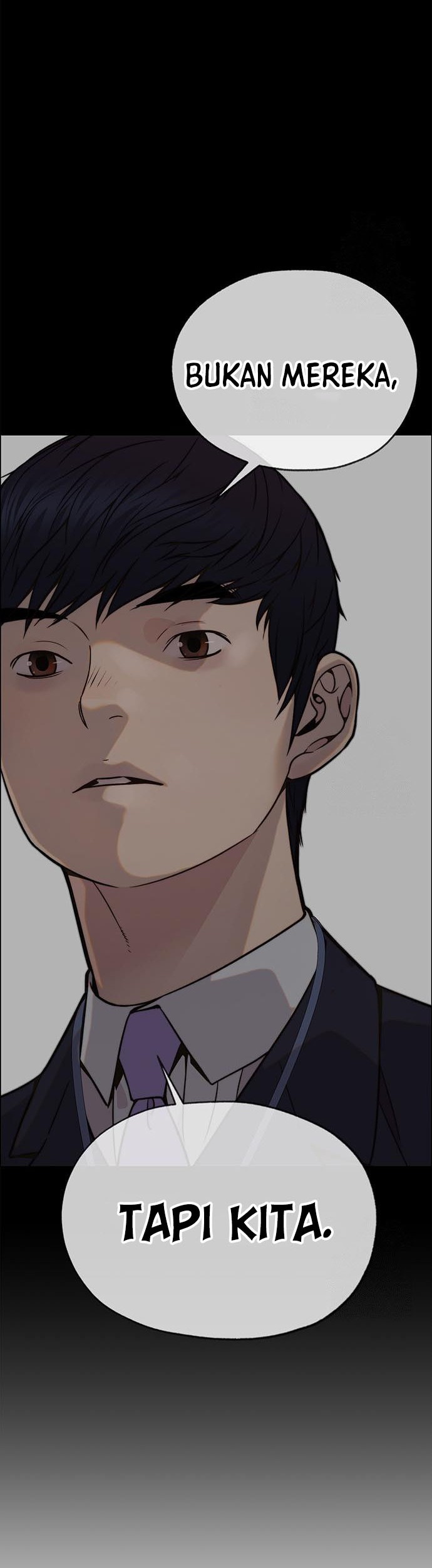 Chapter 196 - halaman 50