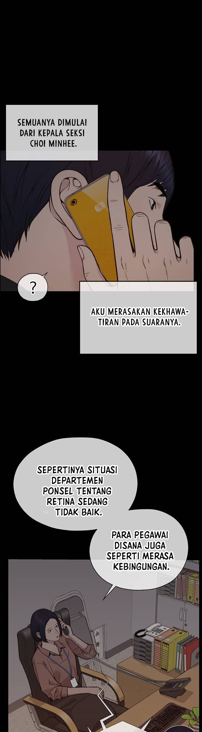 Chapter 197 - halaman 3