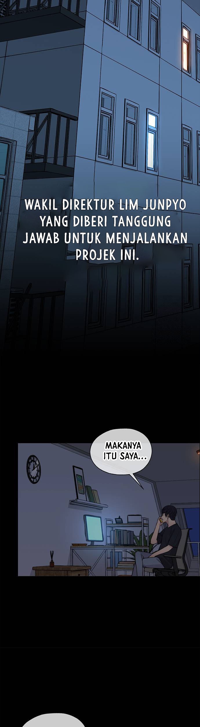 Chapter 197 - halaman 7