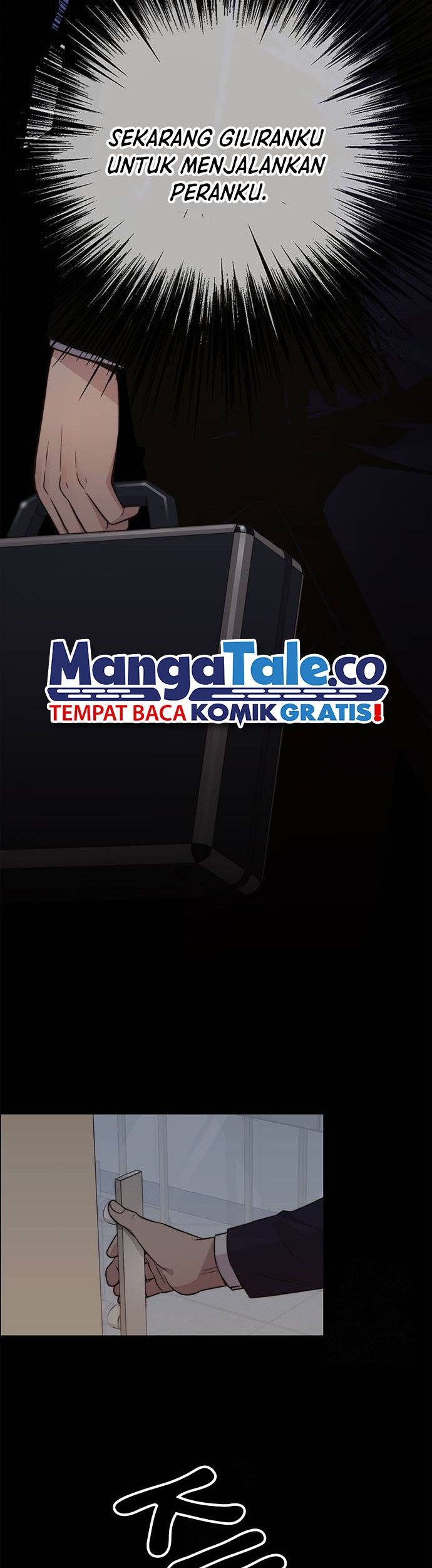 Chapter 197 - halaman 12