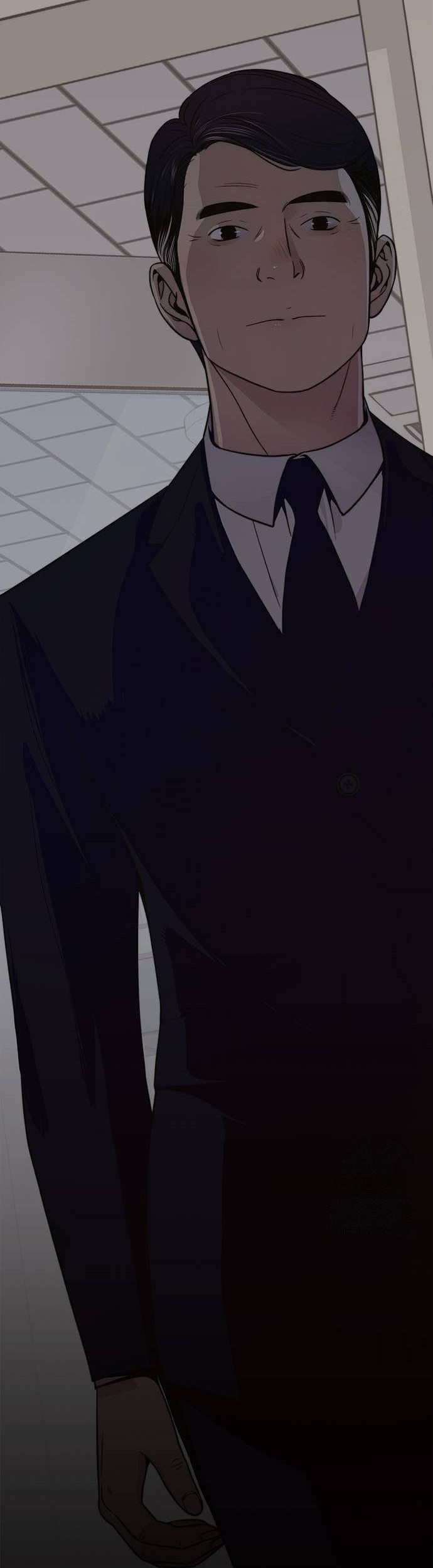 Chapter 197 - halaman 14