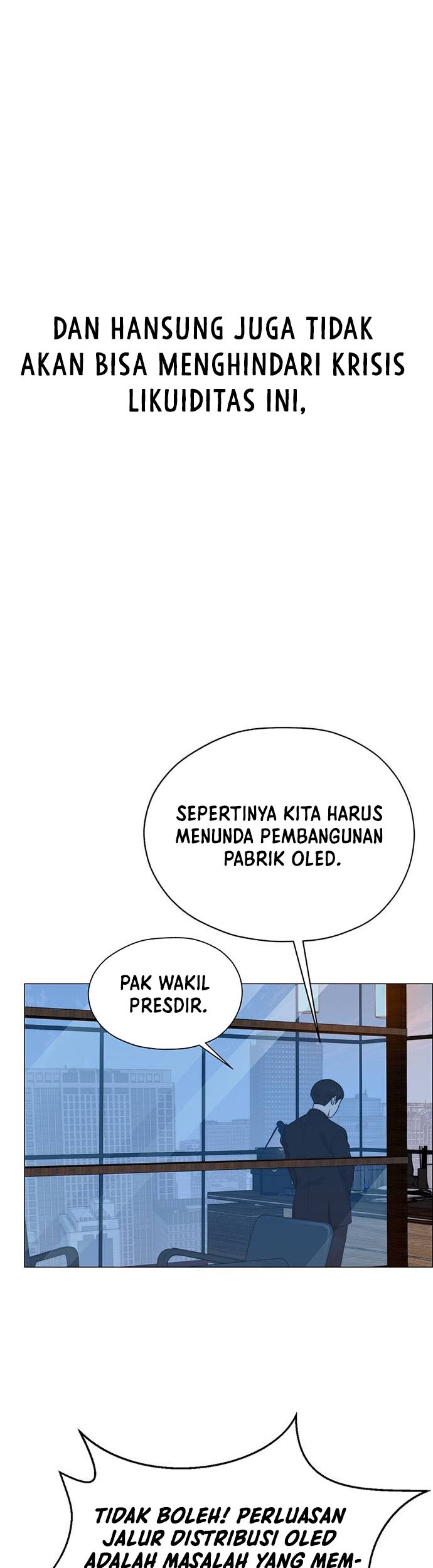 Chapter 197 - halaman 46