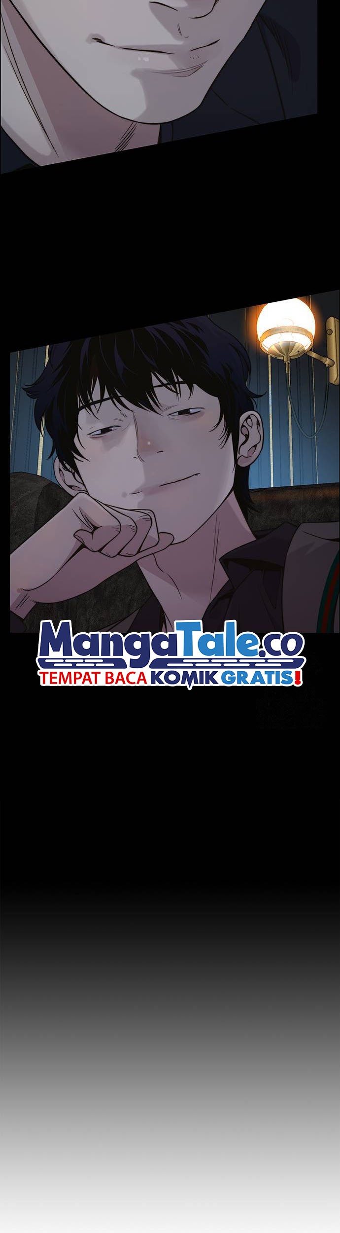 Chapter 197 - halaman 53