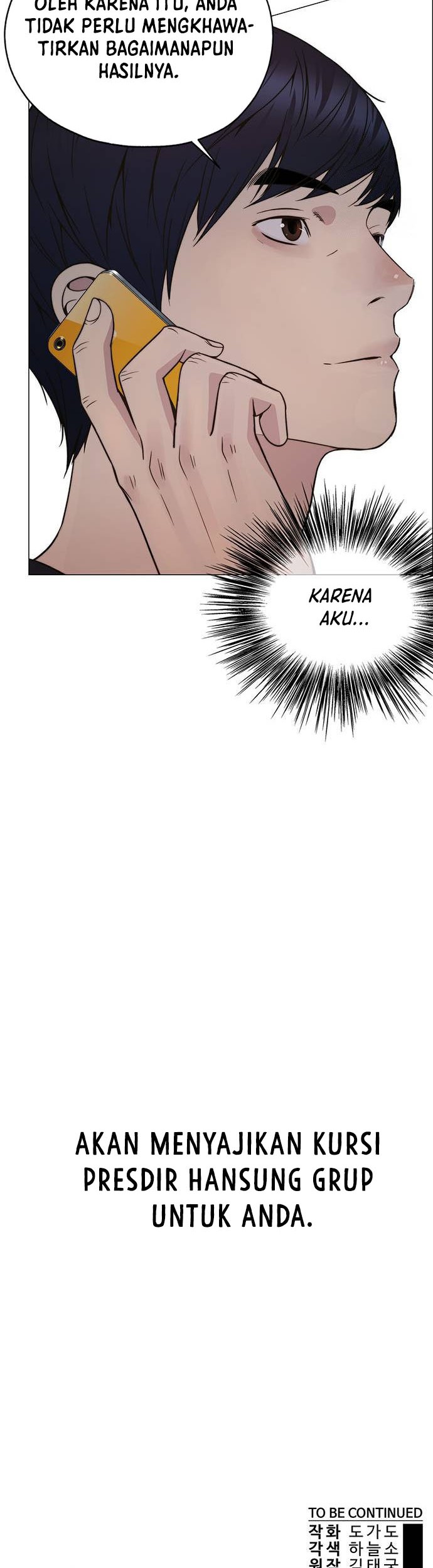 Chapter 197 - halaman 56