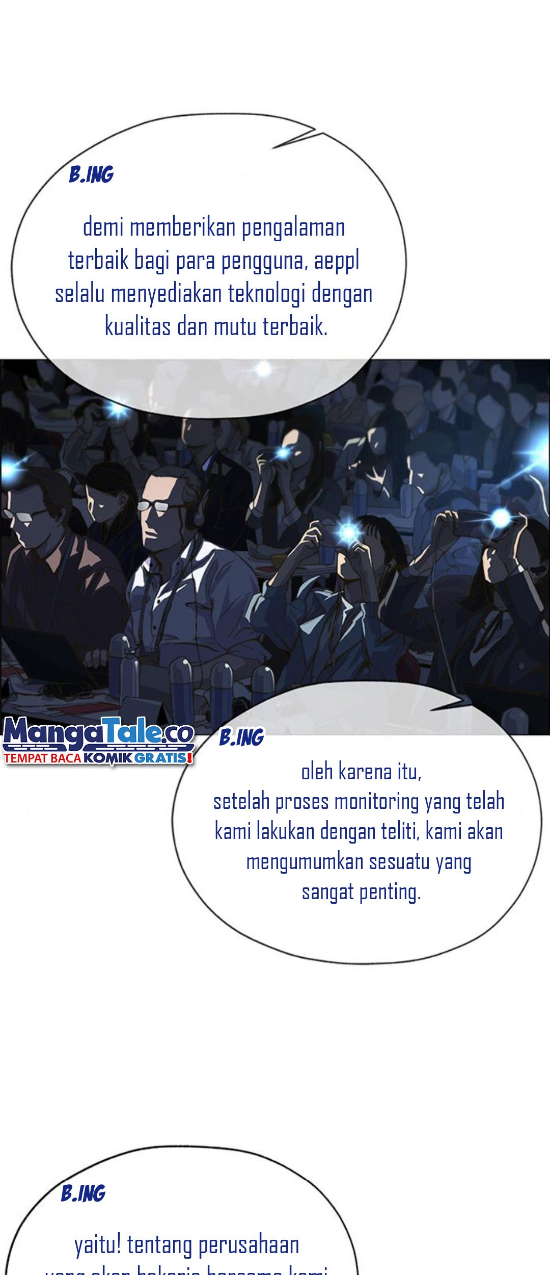 Chapter 198 - halaman 49