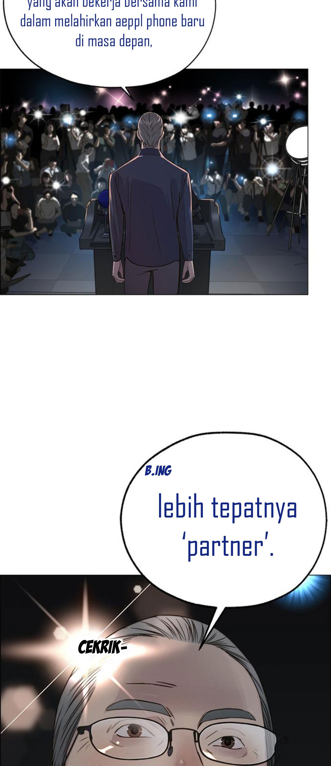 Chapter 198 - halaman 50