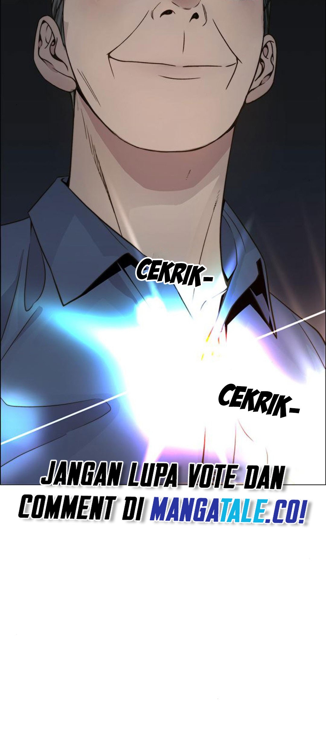 Chapter 198 - halaman 51