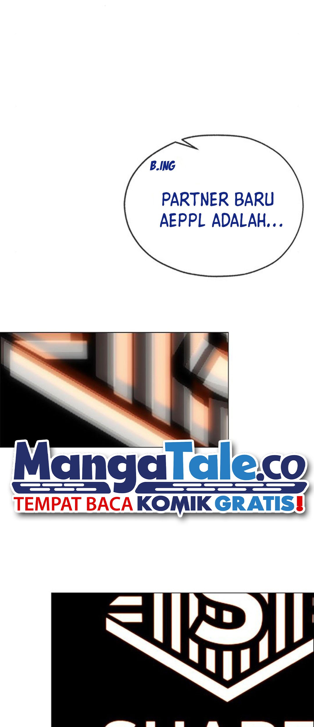 Chapter 198 - halaman 56