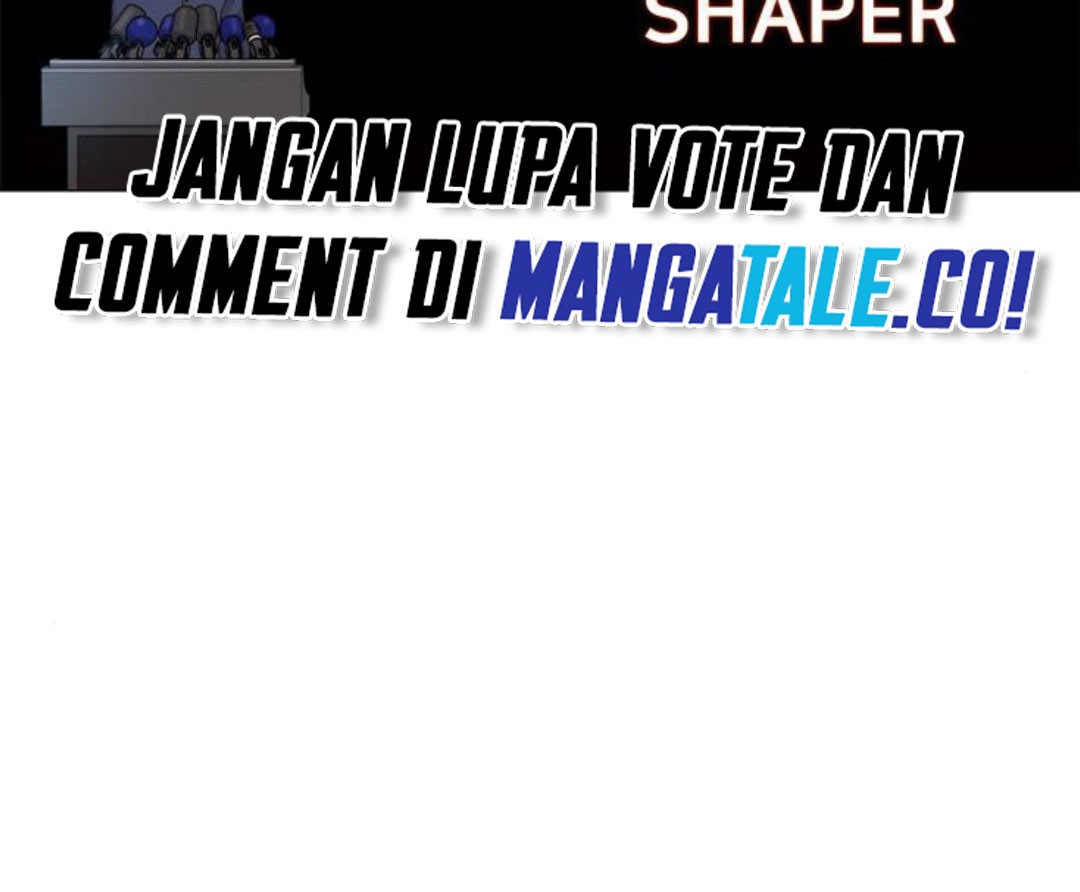 Chapter 198 - halaman 58