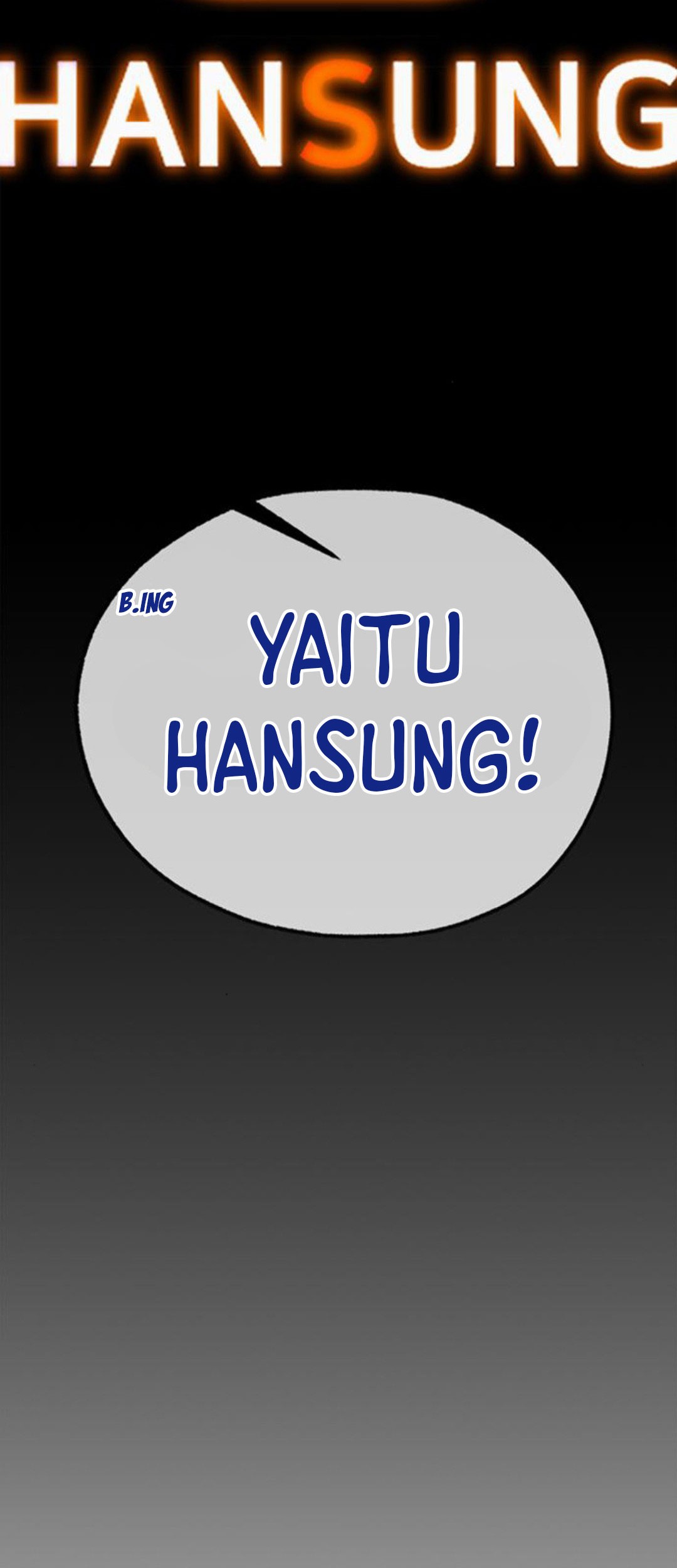 Chapter 198 - halaman 66