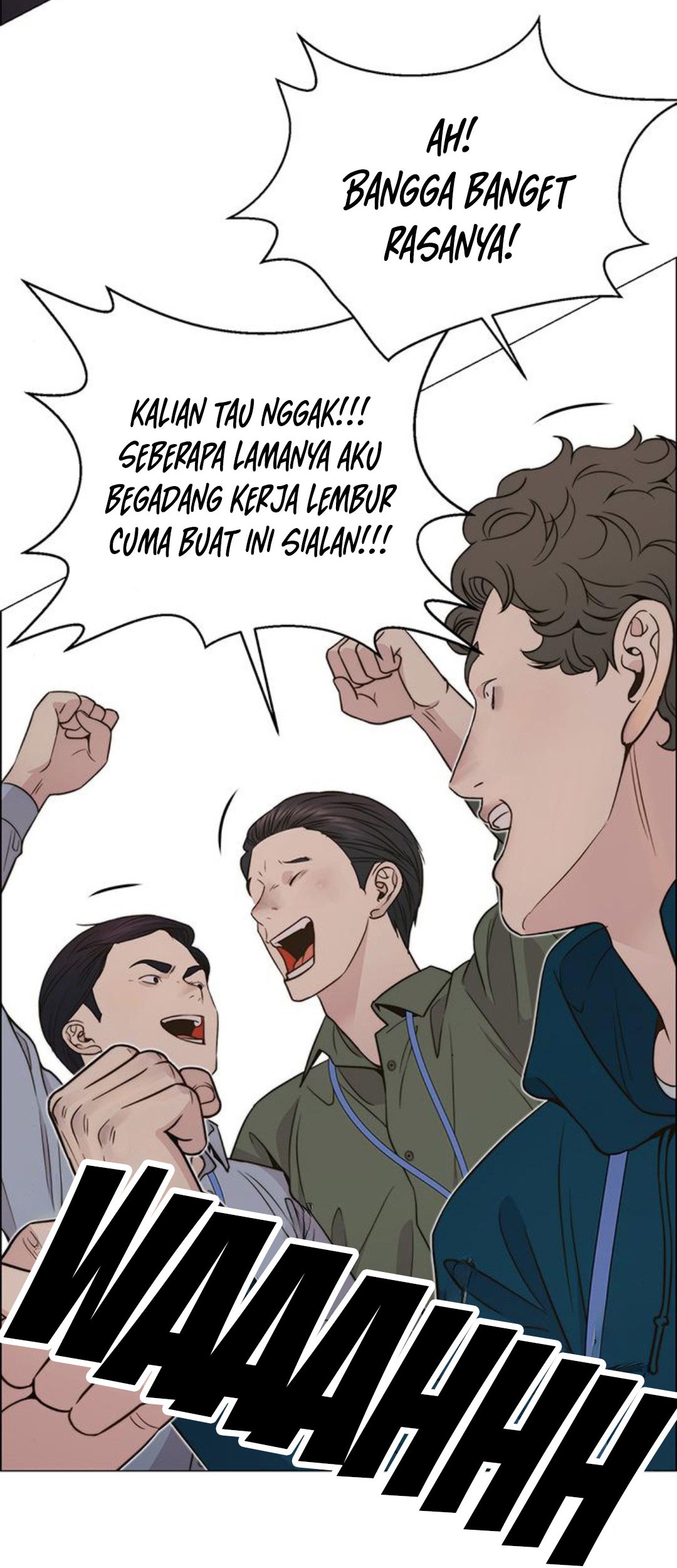 Chapter 198 - halaman 70