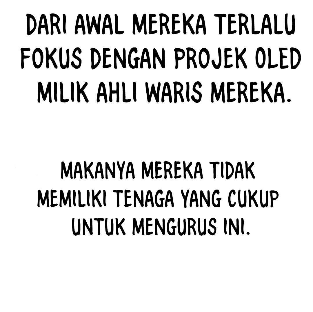 Chapter 198 - halaman 78