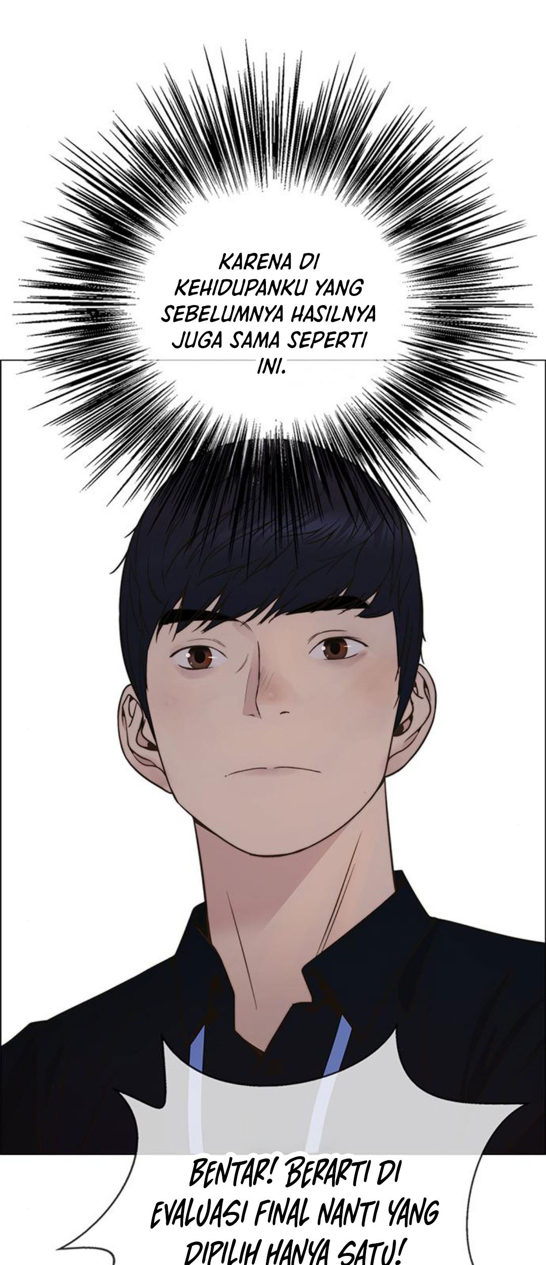 Chapter 198 - halaman 79