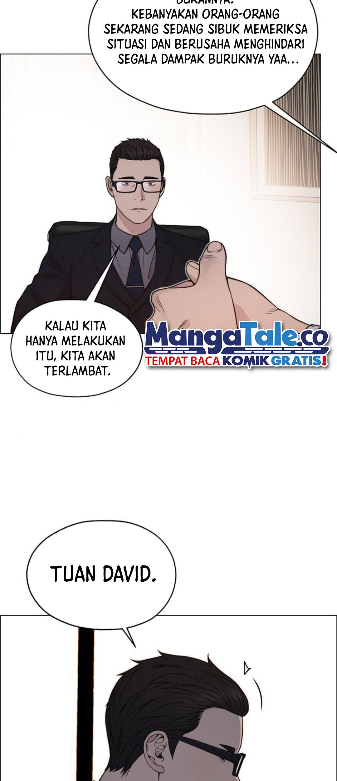 Chapter 198 - halaman 4