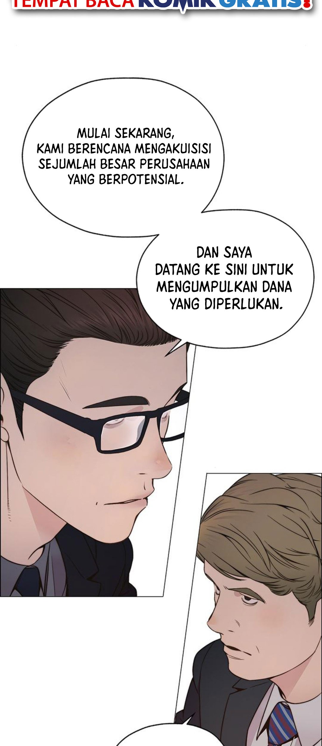 Chapter 198 - halaman 6