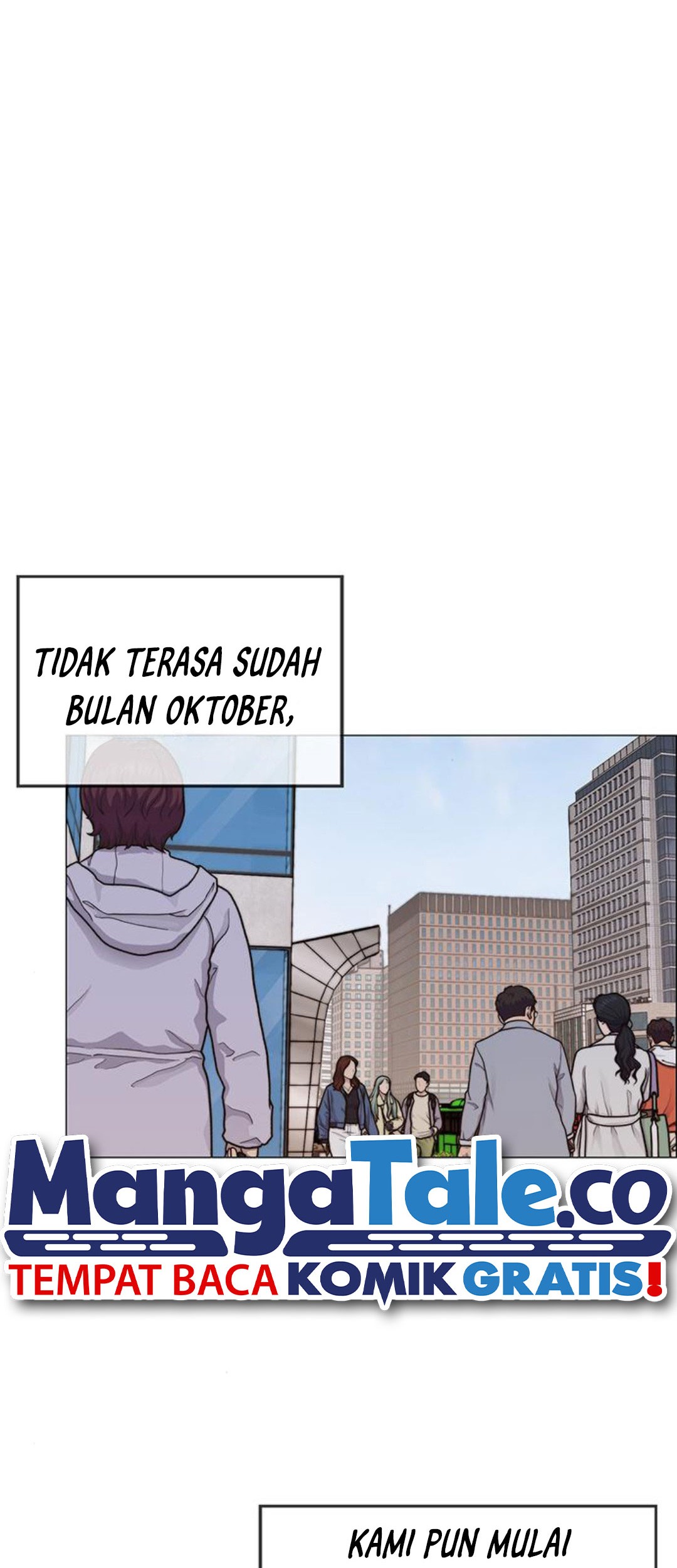 Chapter 198 - halaman 14