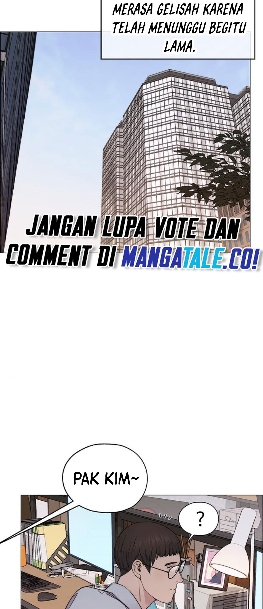 Chapter 198 - halaman 15