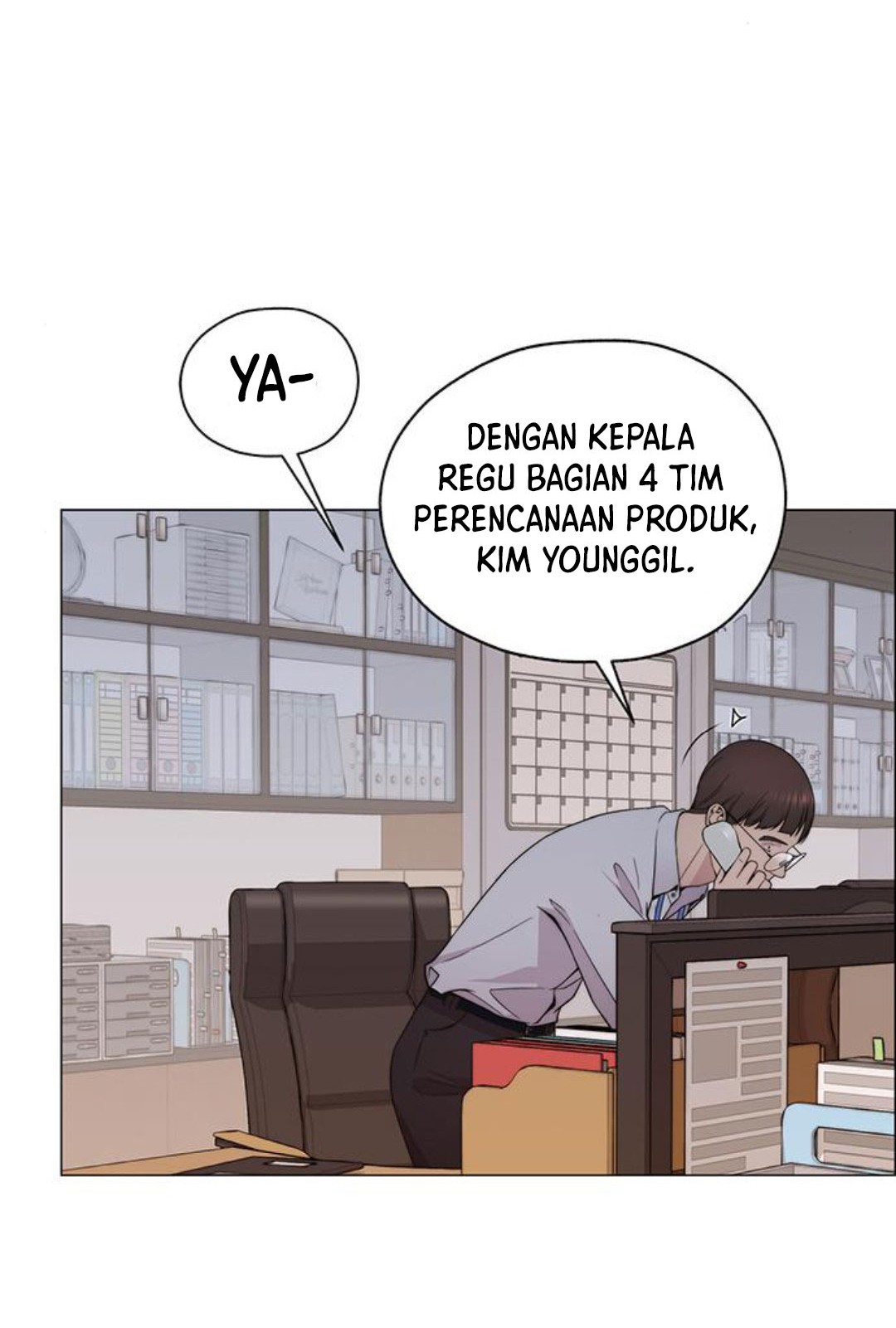 Chapter 198 - halaman 20