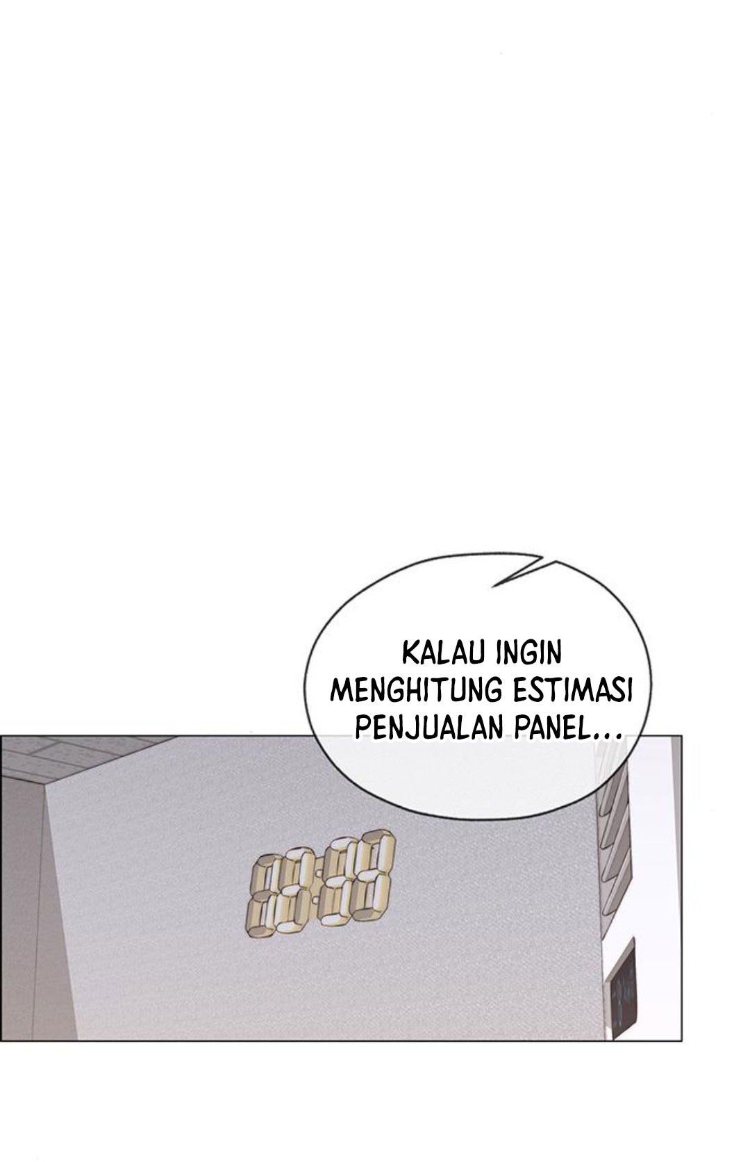 Chapter 198 - halaman 25