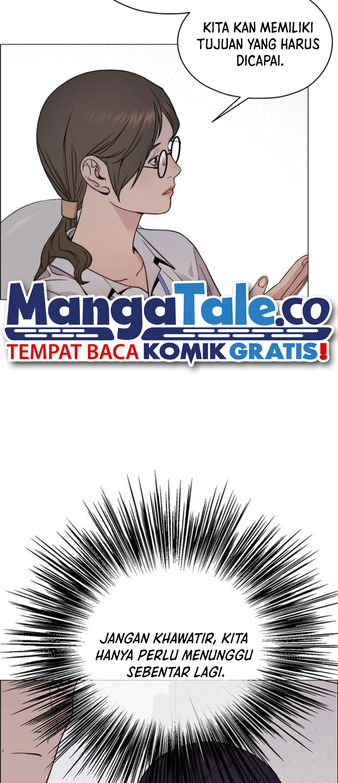 Chapter 198 - halaman 29