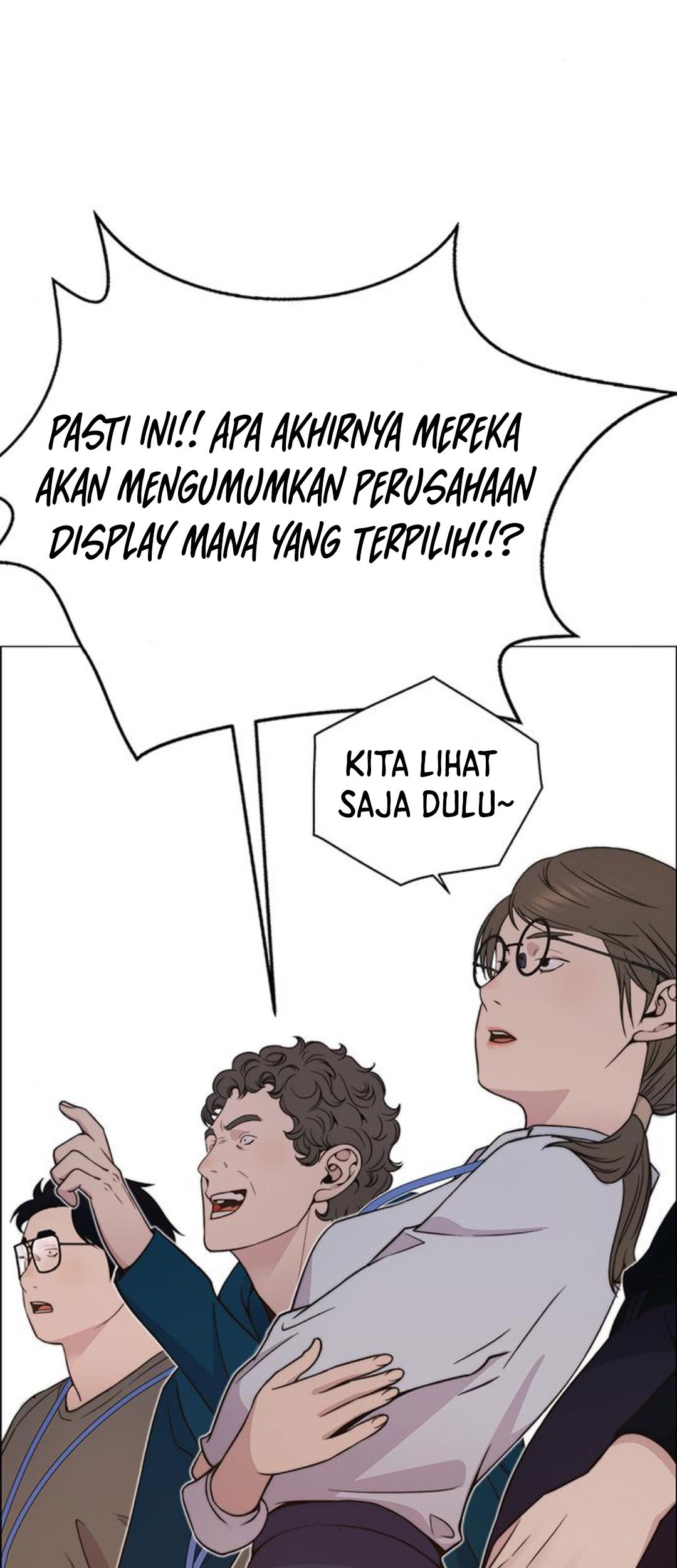 Chapter 198 - halaman 41
