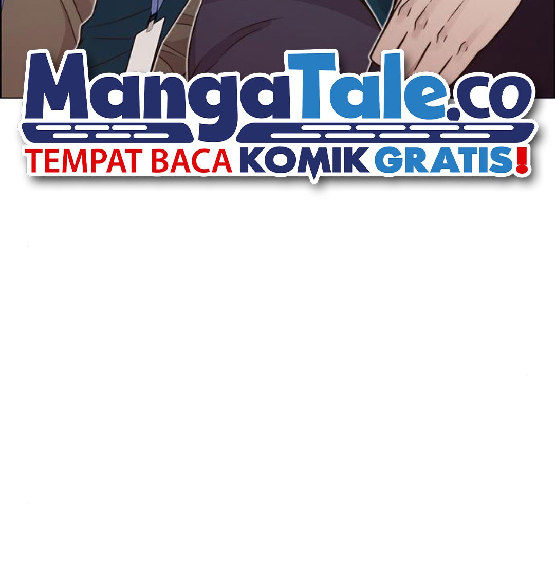 Chapter 198 - halaman 42