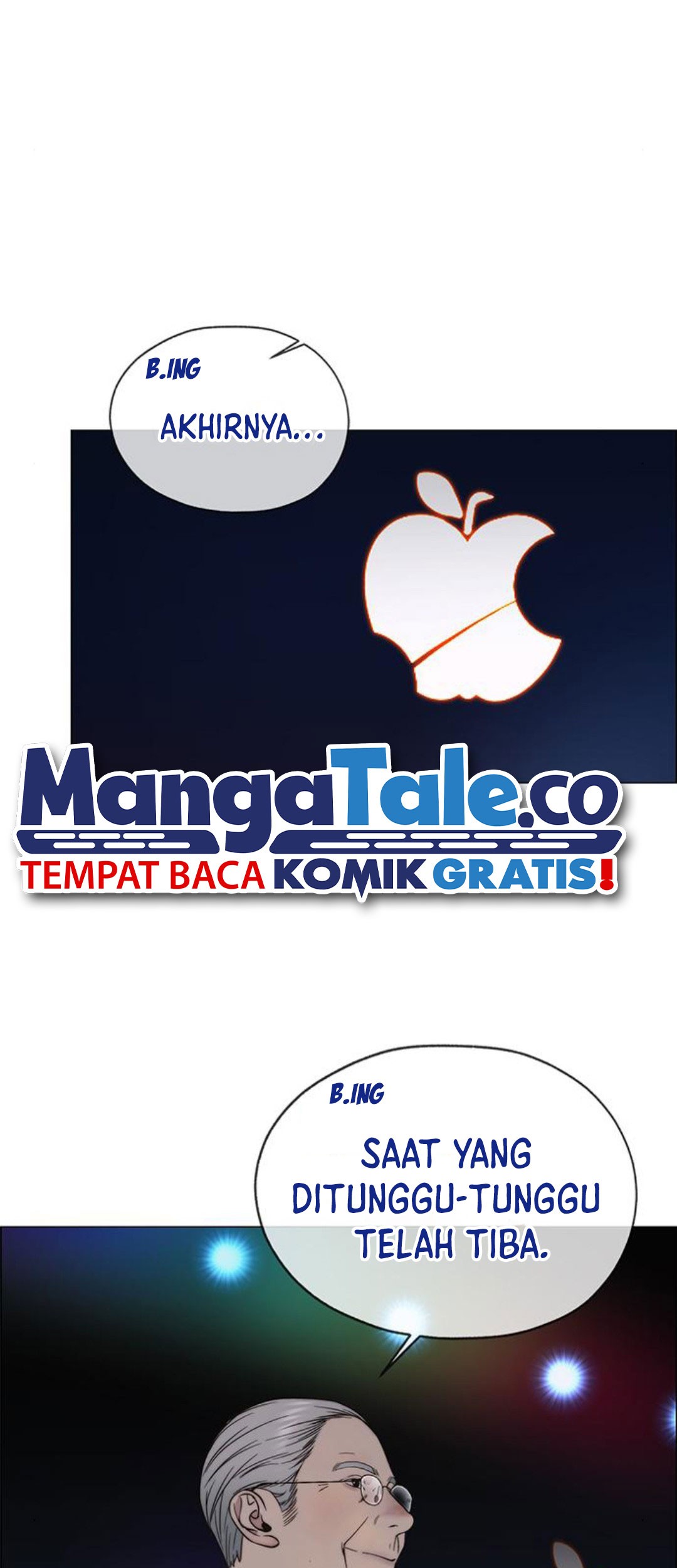 Chapter 198 - halaman 47