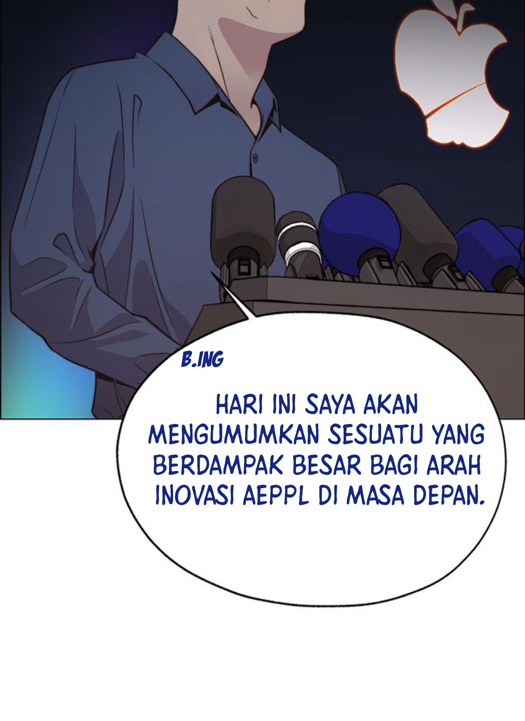 Chapter 198 - halaman 48