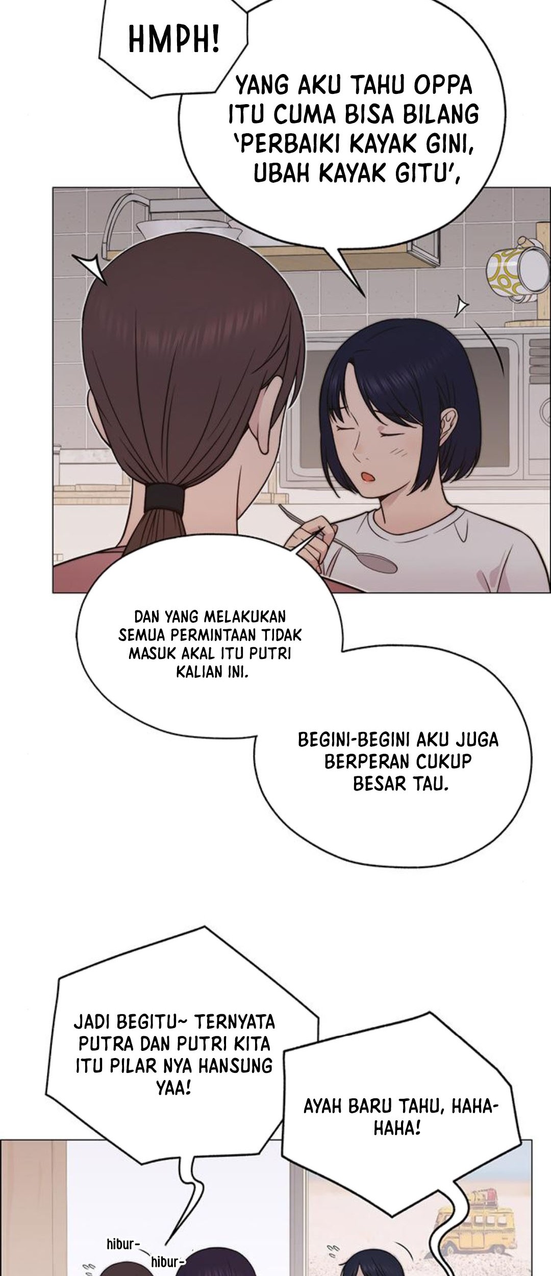 Chapter 199 - halaman 6