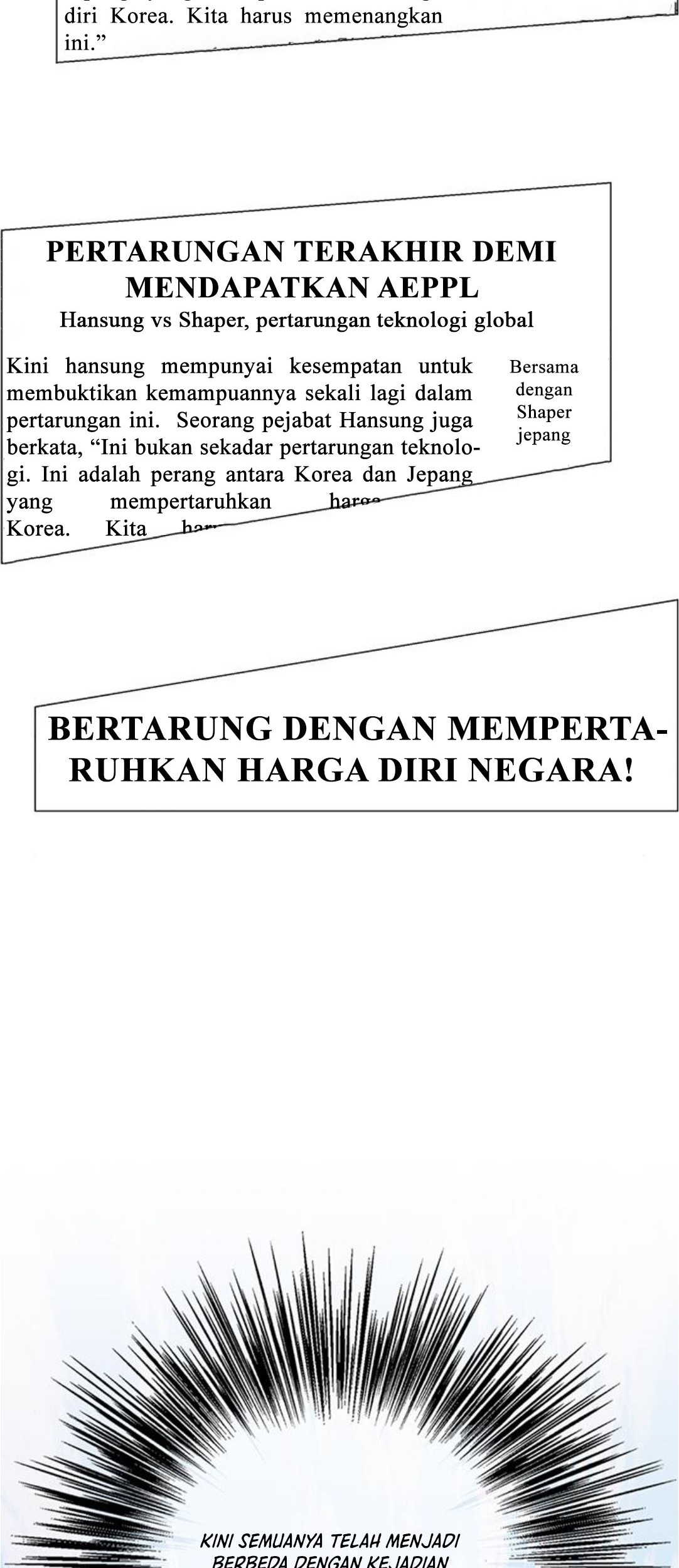 Chapter 199 - halaman 12