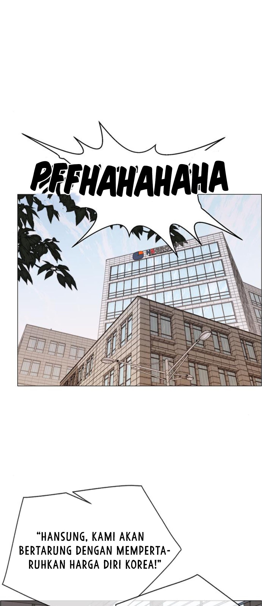 Chapter 199 - halaman 16