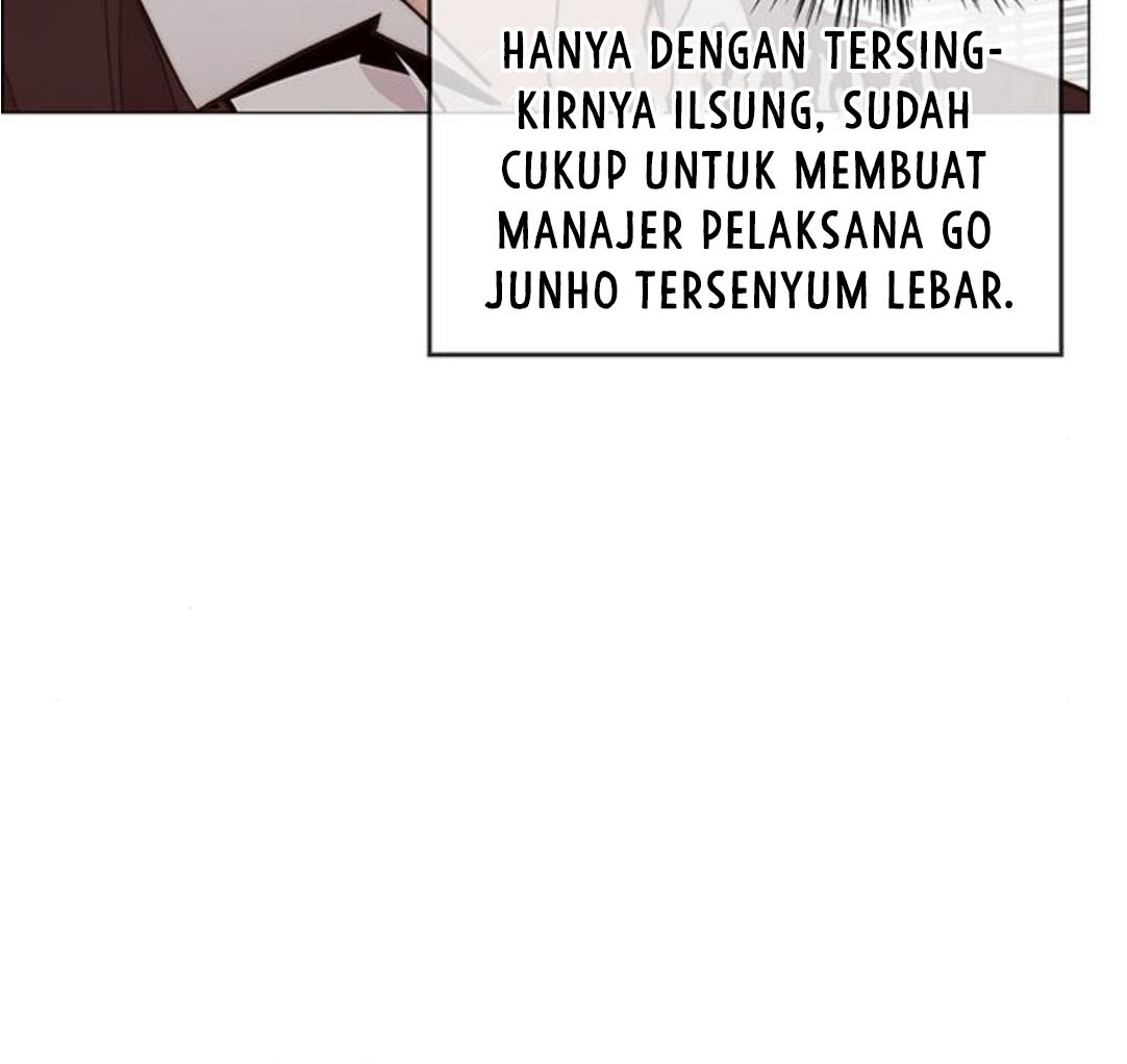 Chapter 199 - halaman 18